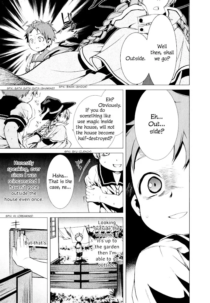 Mushoku Tensei Chapter 2 image 04_optimized